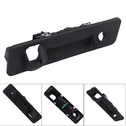 Trunk Lid Lock Release Handle for Kia Optima Hybrid (2017-2020)