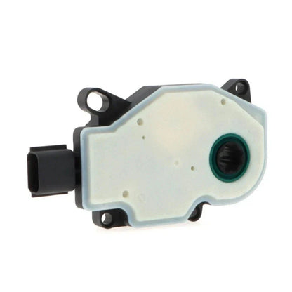 Grille Shutter Actuator for Ford Explorer (2016-2019)