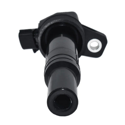 Ignition Coil for Hyundai Elantra GT, Tucson, Kia Soul (2013-2019)