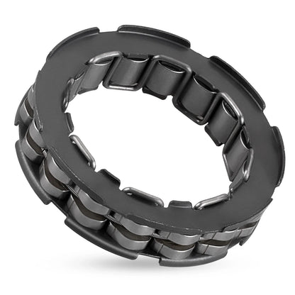 One Way Starter Clutch Bearing for Yamaha Kodiak 400 450