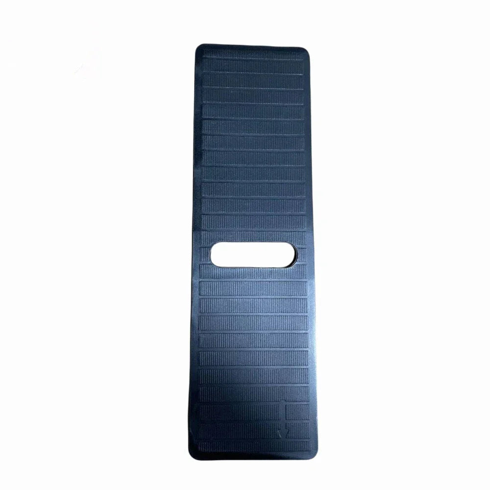 Gear Shift Lever Panel Trim Cover for Hyundai IX35 (2010-2017)