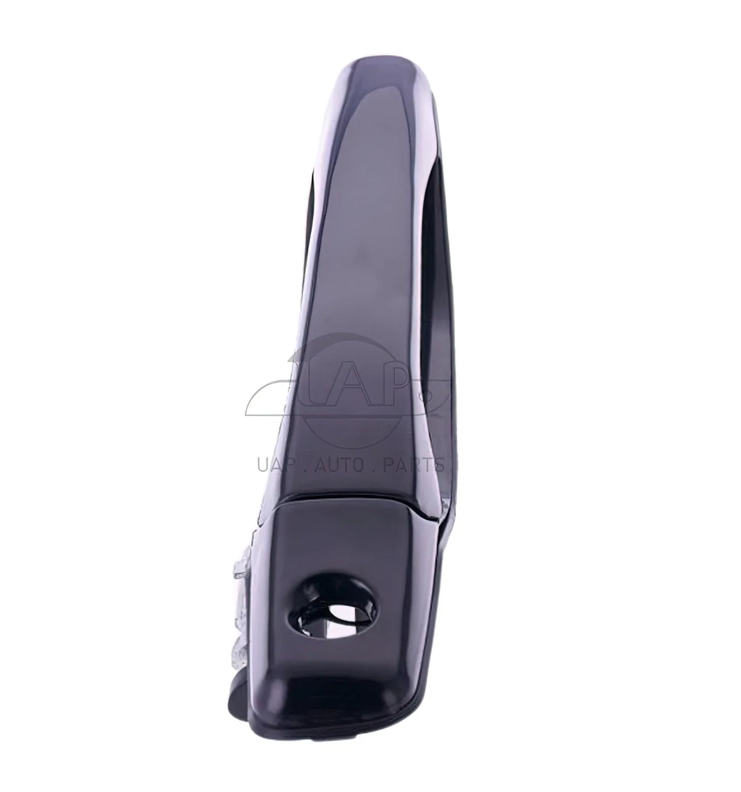 Front Right Outer Door Handle for Mitsubishi Lancer CH ZE ZF (2003–2008)