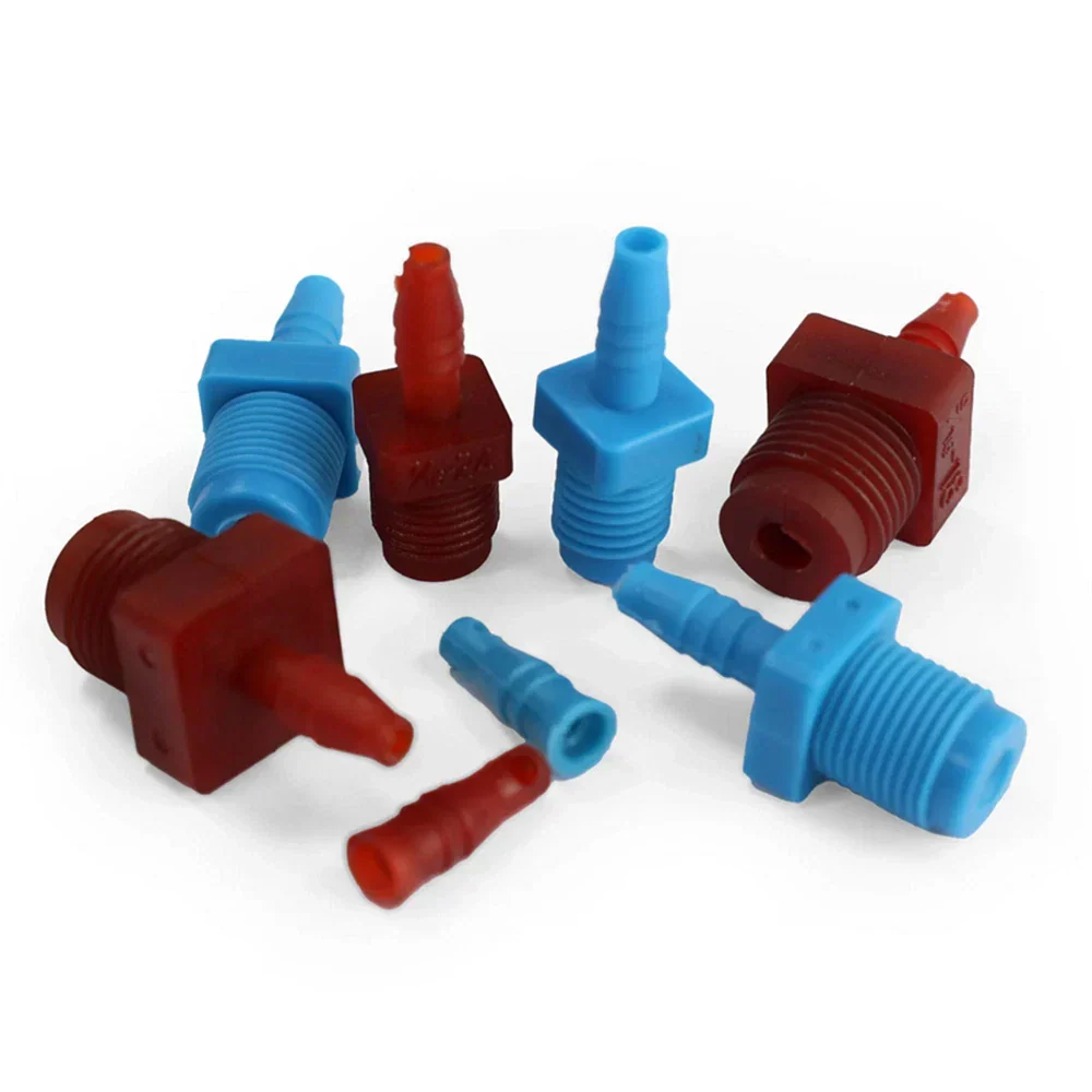 Master Cylinder Bleeder Tool Kit 22" for Car (ABS)