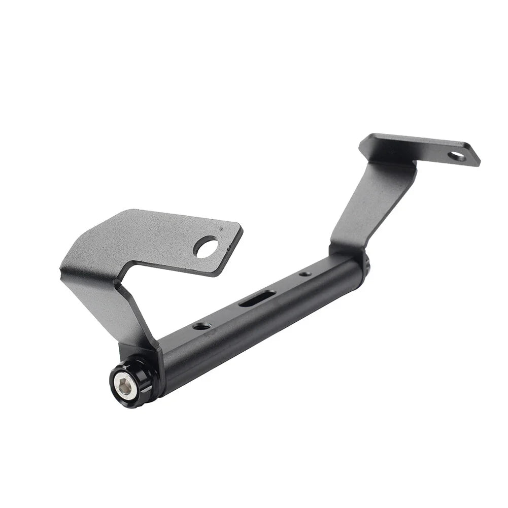 Balance Bar Navigation Bracket Extension for Honda CBR400R CBR500R (2013-2020)