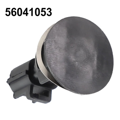 Ignition Battery Temperature Sensor for Jeep Grand Cherokee Ram