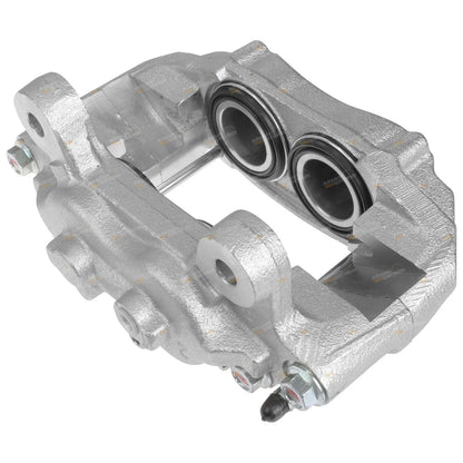 Front Right Side Disc Brake Caliper Assembly for HDJ80 HZJ80 FZJ80 (1992-1998)