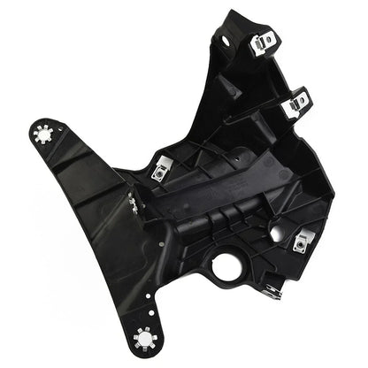 Front Right Passenger-Fender Support-Bracket for BMW X6 (2014–2018)
