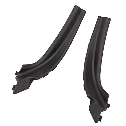 Windshield Wiper Cowl Cover Trim for Kia Forte (2010–2013)