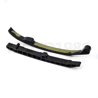 2x Cam Timing Chain Guides for Polaris Scrambler 500 4x4