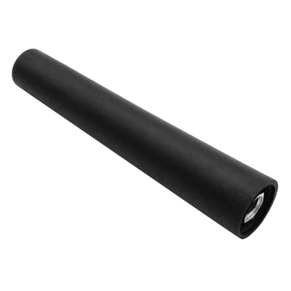 Aerial Antenna for BMW Mini Cooper R50 R53 R56 R57 R58 R59 R60 R61 F54 F55 (2001-2023)