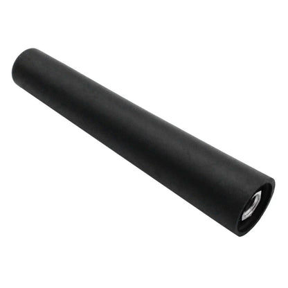 Aerial Antenna for BMW Mini Cooper R50 R53 R56 R57 R58 R59 R60 R61 F54 F55 (2001-2023)