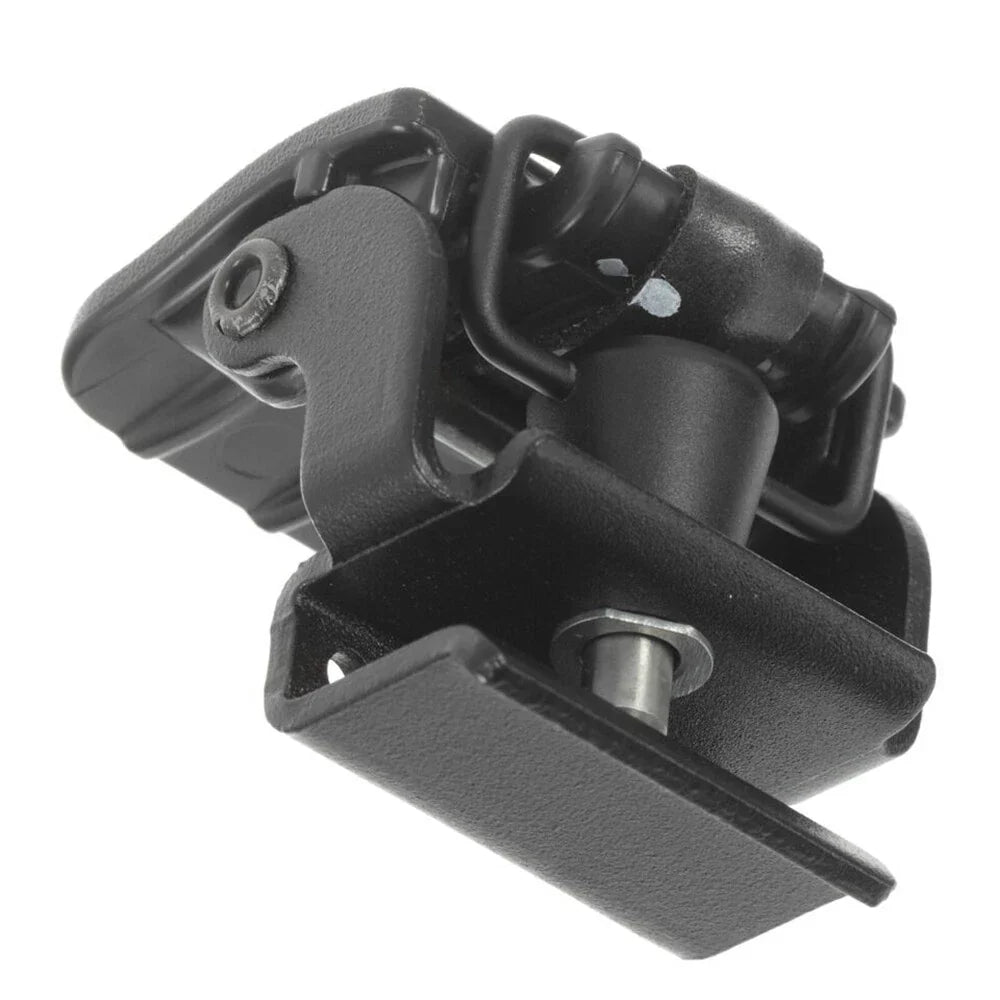 Folding Top Plunger Bracket for Jeep Wrangler JK 2 Door (2007-2018)