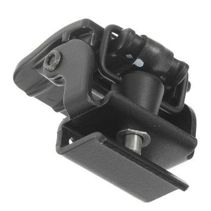 Folding Top Plunger Bracket for Jeep Wrangler JK 2 Door (2007-2018)