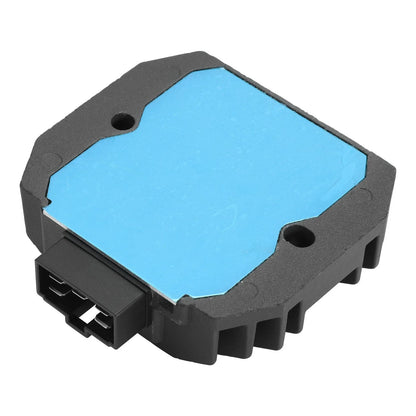 Voltage Regulator Rectifier for Yamaha YZF R1 (1999-2001), YZF R6S (2003-2009)