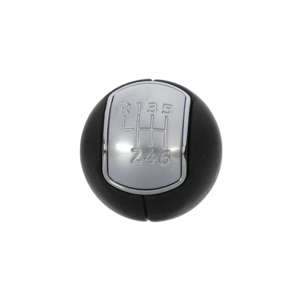 Shift Knob for Ford Mustang 2019-2023 (1x)