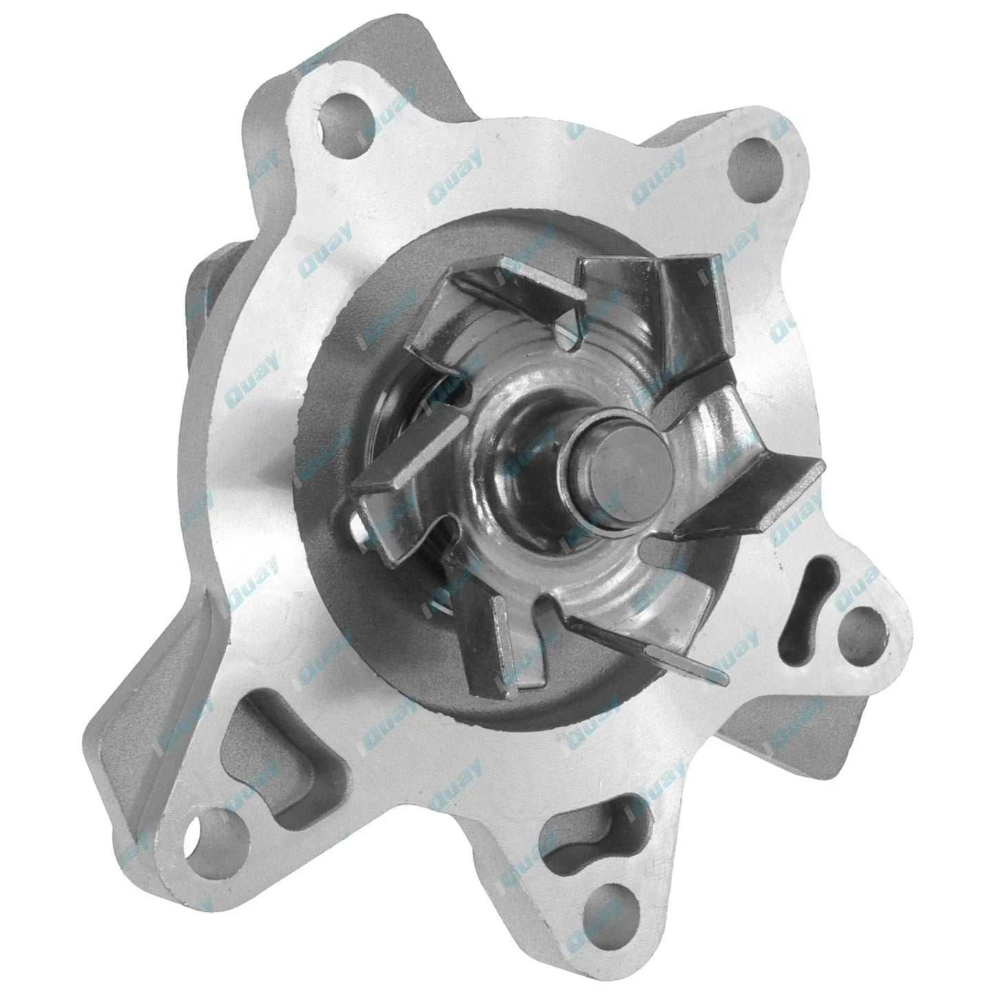 Water Pump for Toyota Prius NHW11 NHW20 4cyl 1.5L 1NZ-FXE 2001~2009