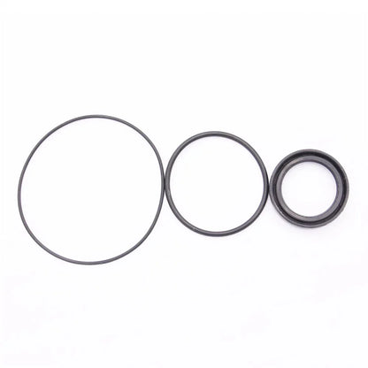 Vacuum Pump Power Steering Seal Kit for Dodge Ram 5.9L Diesel Cummins (2003-2009)