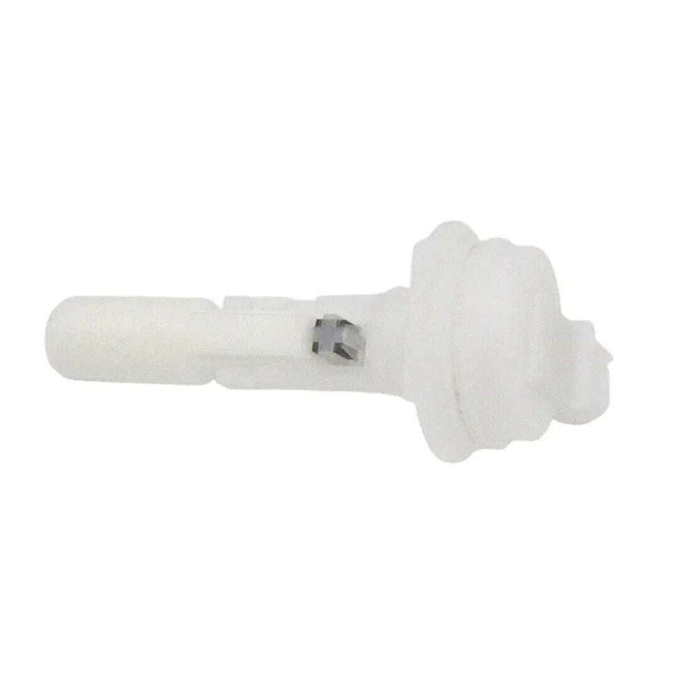 Washer Tank Sensor for Nissan NV200 Maxima Altima Versa (2013-2021)