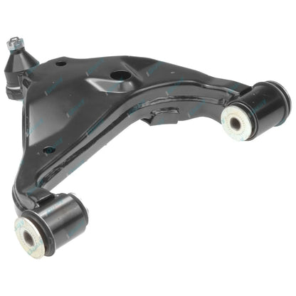 LH Front Lower Control Arm Assembly for Toyota Fortuner GUN156 2015-2019