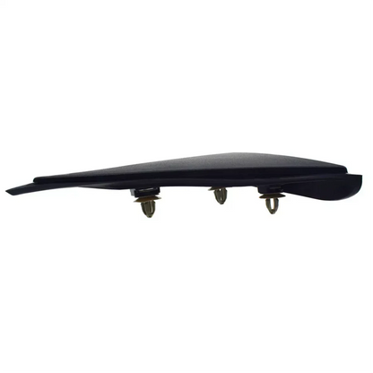 Right Side Mirror Cover Trim for Hyundai Sonata (2011-2015)
