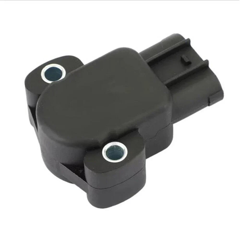 Throttle Position Sensor for Ford F-150, Explorer, Lincoln, Mercury (1997-2003)