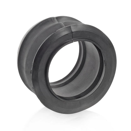 Steering Bushing for Honda Sportrax 450 TRX450R TRX450ER (2004–2014)