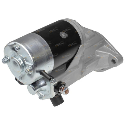 Starter Motor for Landcruiser HDJ81 24v 4.2L 1HD-FTE 1HD-T (1990–1997)