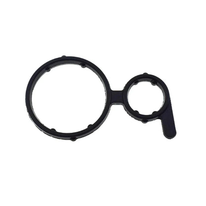 Engine Cylinder Head Gasket Seal for BMW 1 2 3 4 5 6 7 Series E81 (2004-2013)
