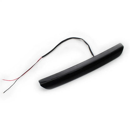 3rd Brake Light for Range Rover Sport L320 (2005-2013)
