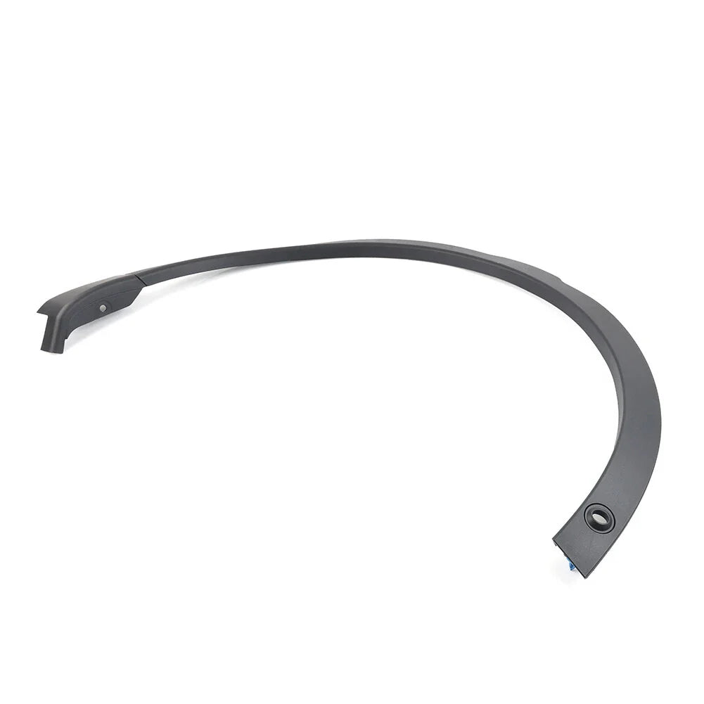 Front Fender Moulding Wheel Arch for Land Rover Discovery Sport (2015-2019)