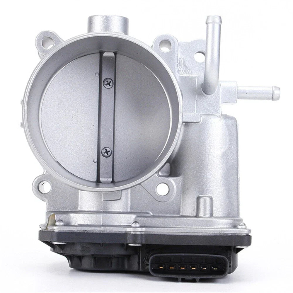 Throttle Body for 2012-2014 Hyundai Genesis V6 3.8L (2012-2014)