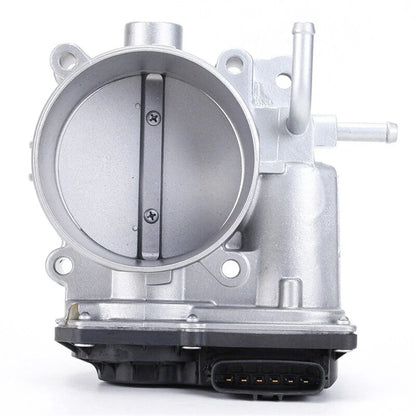Throttle Body for 2012-2014 Hyundai Genesis V6 3.8L (2012-2014)