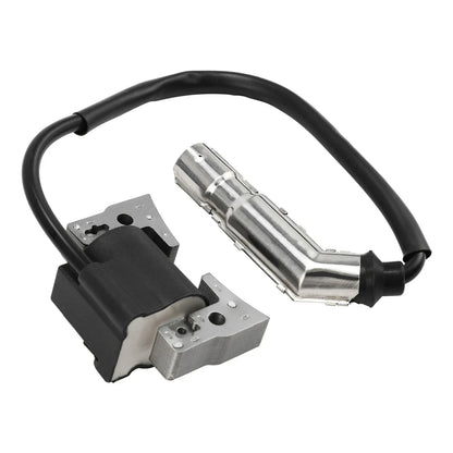Ignition Coil for Engines