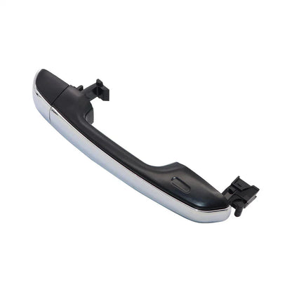 Rear Left/Right Exterior Door Handle for Lexus GX460 (2010-2018)