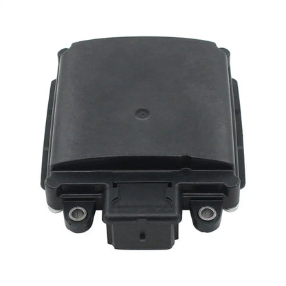 Rear Blind Spot Radar Sensor Module for Ram 1500 2500 3500 (2013-2023)