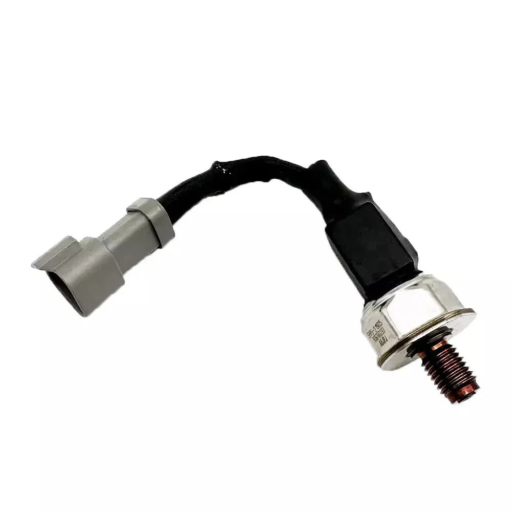 Rail Injection Pressure Sensor for Cummins QSC 8.3, ISC 5.9 (2003-2010)