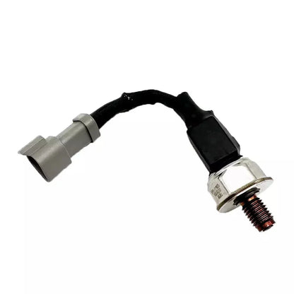 Rail Injection Pressure Sensor for Cummins QSC 8.3, ISC 5.9 (2003-2010)