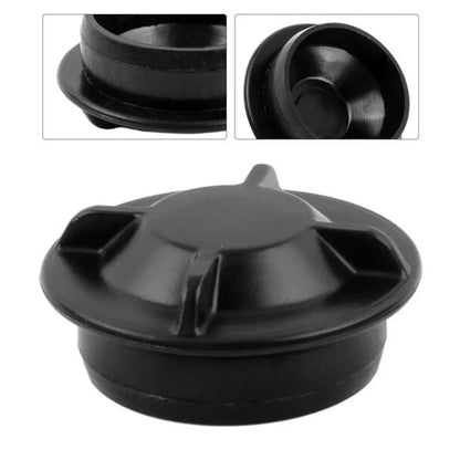 Shock Absorber Dust Caps for BMW E87 E30 E36 E46 E90 (2000-2013)