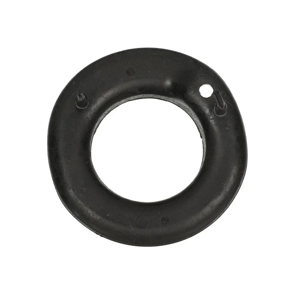 Rear Spring Lower Seat for Hyundai Elantra, Sonata, Kia CEE'D, Sportage (2001-2023)