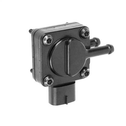 Differential Pressure Sensor for Cummins ISX Engine (2007-2019)