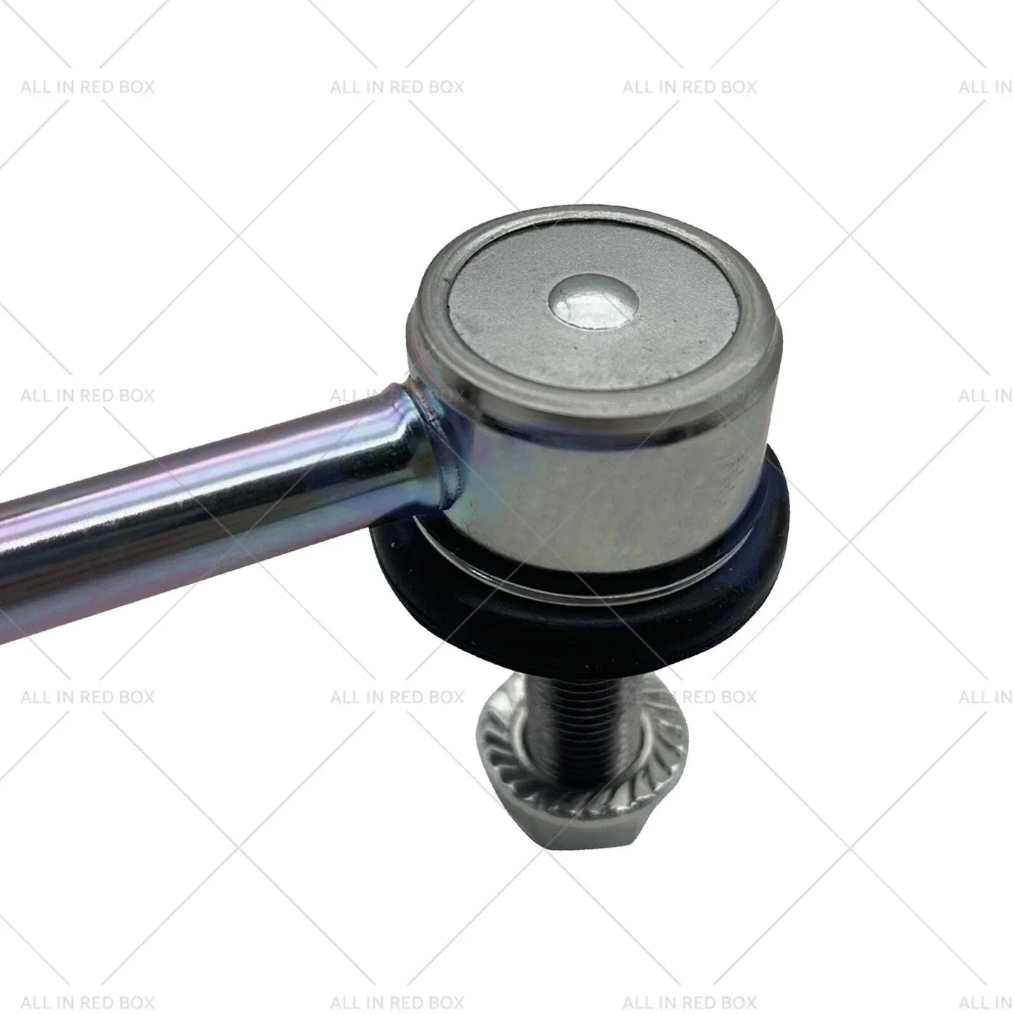 Sway Bar Link for Toyota Estima T/L Acr30 (1999-2006)