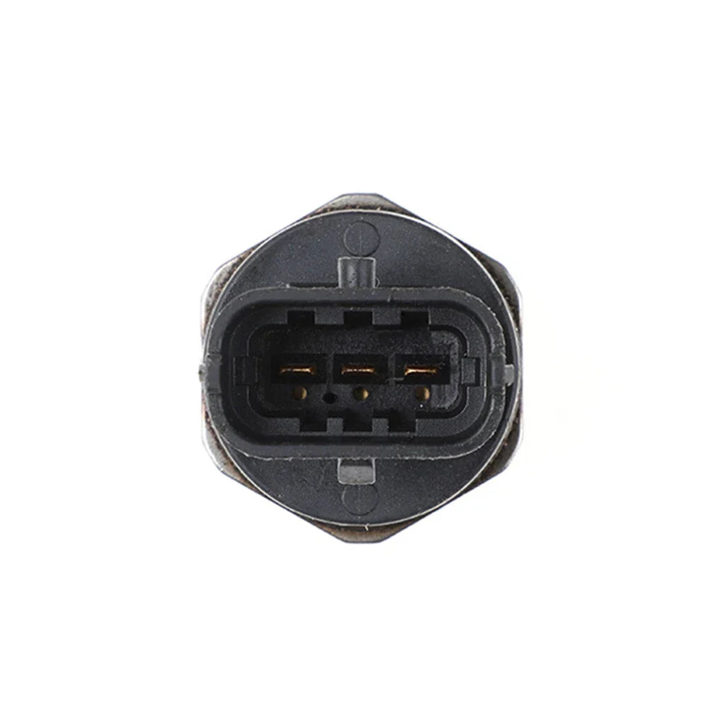 Fuel Rail Pressure Sensor for Hyundai Buick Cadillac