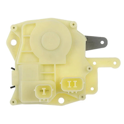 Power Door Lock Actuator for Honda Civic Accord (2001-2005)