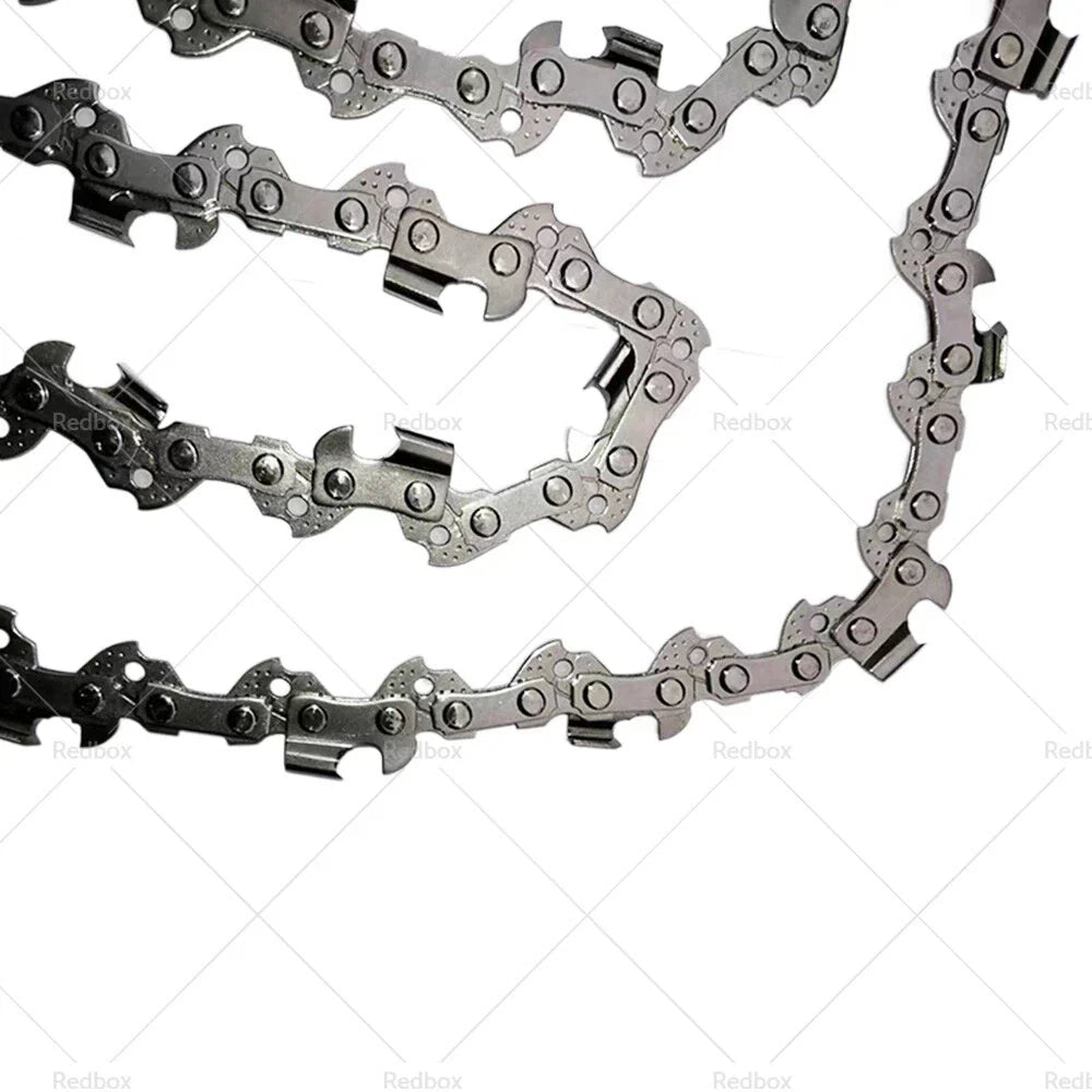 3 x 12" 3/8LP 45DL Chainsaw Chains for AEG 18V Brushless ACS18B (2020-2023)