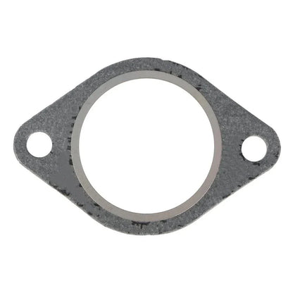 Top End Gasket Kit for Polaris Sportsman ATV UTV (2005-2023)
