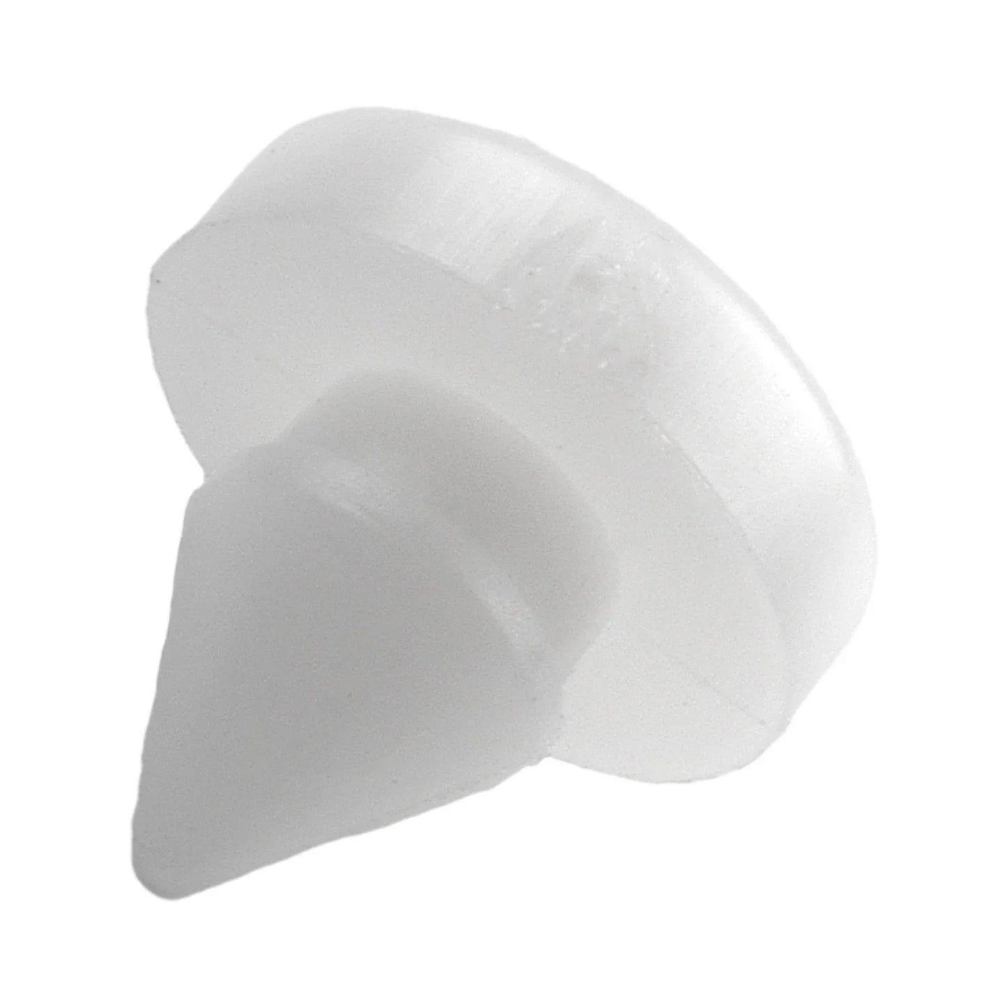 Brake Clutch Pedal Stopper Pad for Honda CR-V Improve Stability And Safety