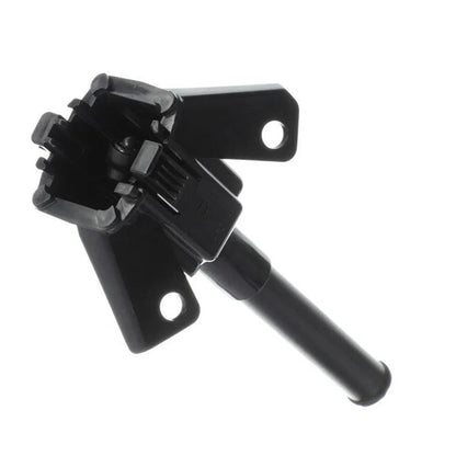 Headlight Washer Actuator for 2022-2023 Mitsubishi Outlander (2022-2023)