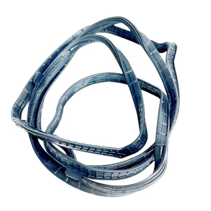 Gaskets Seal for 2015-2020 Honda HR-V City FIT Vezel XR Car Engine (2015-2020)