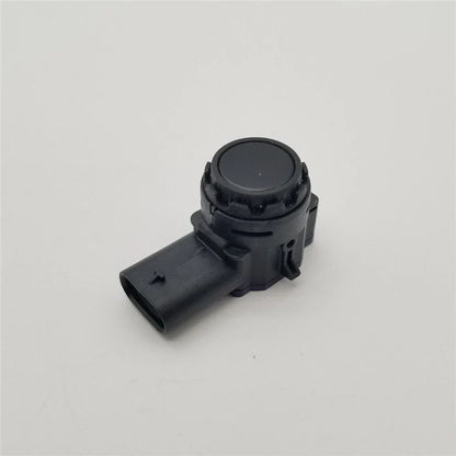 Ultrasonic Sensor for BMW F40 G20 G30 G29 Black (2017-2023)
