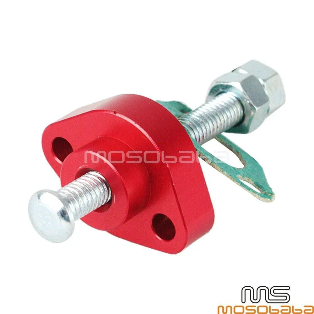 Manual Cam Chain Tensioner for Honda Magna 750, Rincon 650/680, CB600F